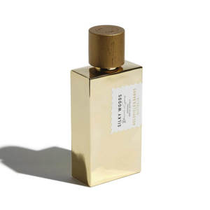 Goldfields & Banks Silky Woods Eau De Parfum 100ml